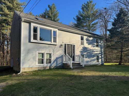 12 Blossom Ln, Berkley, MA, 02779-1138 | Card Image