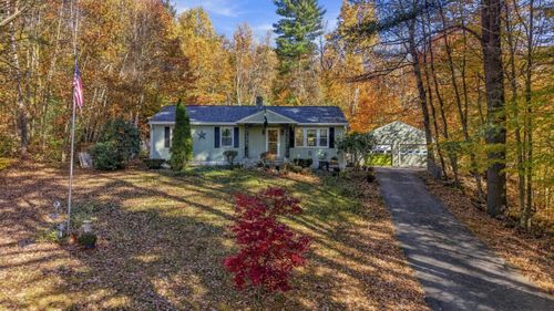 48 Karlene St, Newport, NH, 03773-2814 | Card Image