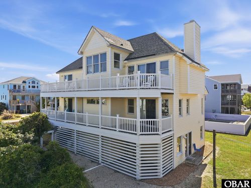 775 Crown Point Cir, Corolla, NC, 27927-9628 | Card Image