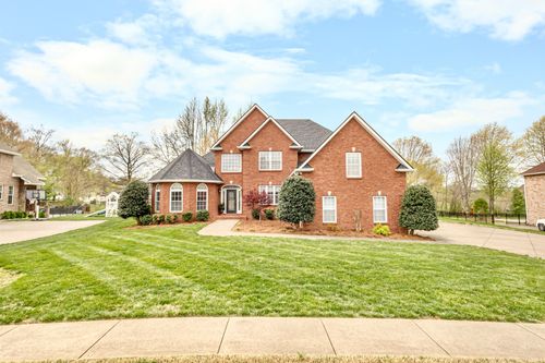 238 Gray Hawk Trl, Clarksville, TN, 37043-6285 | Card Image