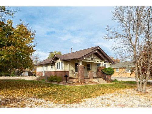 905 Mckinley Ave, Fort Lupton, CO, 80621-2622 | Card Image