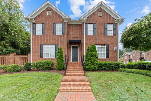 605 Highpark Ln, Raleigh, NC, 27608-1793 | Card Image