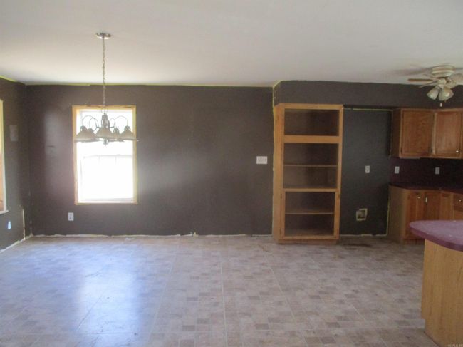 255 Taylor Ln, House other with 3 bedrooms, 3 bathrooms and null parking in Cabot AR | Image 30