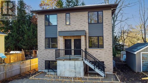 22399 Adelaide Rd, Mount Brydges, ON, N0L1W0 | Card Image