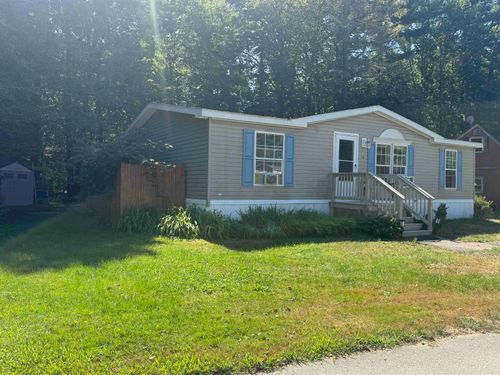 51-51 Hemlock Hvn, Hampton, NH, 03842-1726 | Card Image