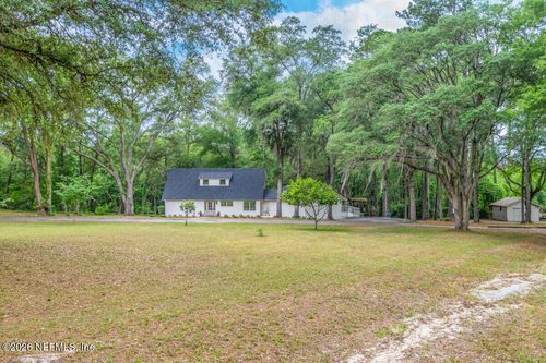 6793 Sandsdale Rd, Macclenny, FL, 32063-4043 | Card Image
