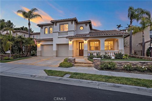 6507 Ladera Brisa, San Clemente, CA, 92673 | Card Image