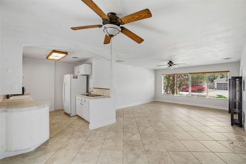 510 S 29th Ct, Hollywood, FL, 33020-4738 | Card Image