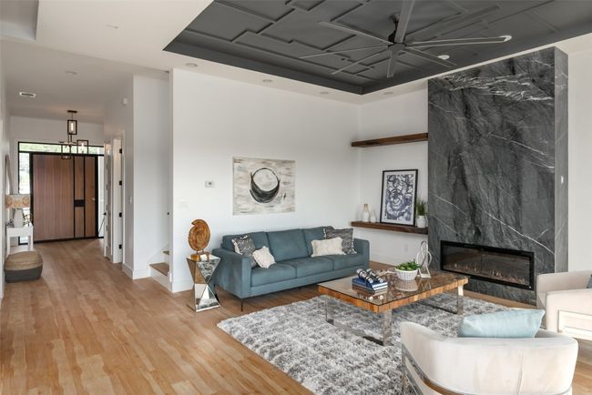 14413 Cochise Trl, House other with 5 bedrooms, 5 bathrooms and 6 parking in Austin TX | Image 8
