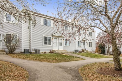 13034 Durum Court, Eden Prairie, MN, 55347 | Card Image