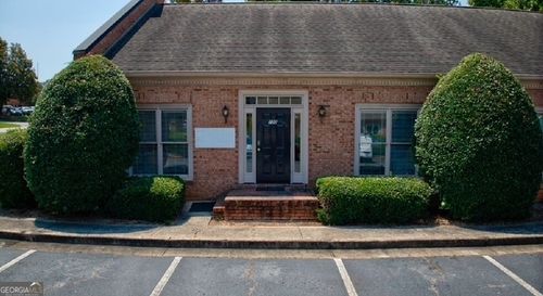 188 Ben Burton Circle, Bogart, GA, 30622 | Card Image