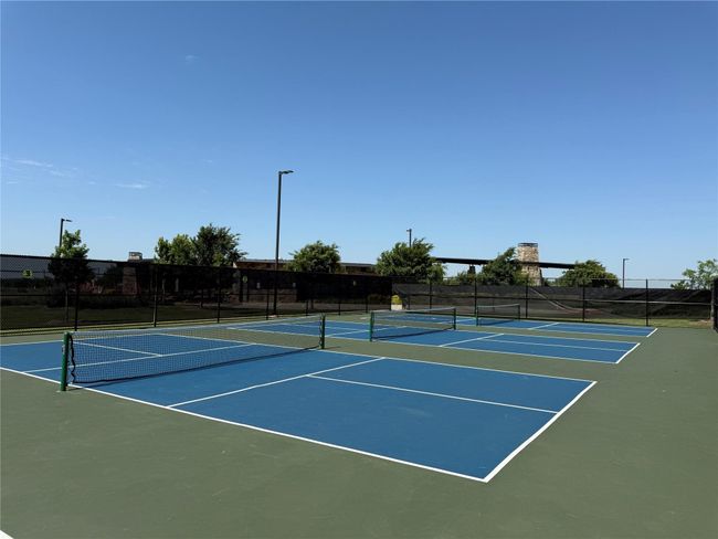 10809 Cobalt Dr, House other with 3 bedrooms, 2 bathrooms and null parking in Aubrey TX | Image 28