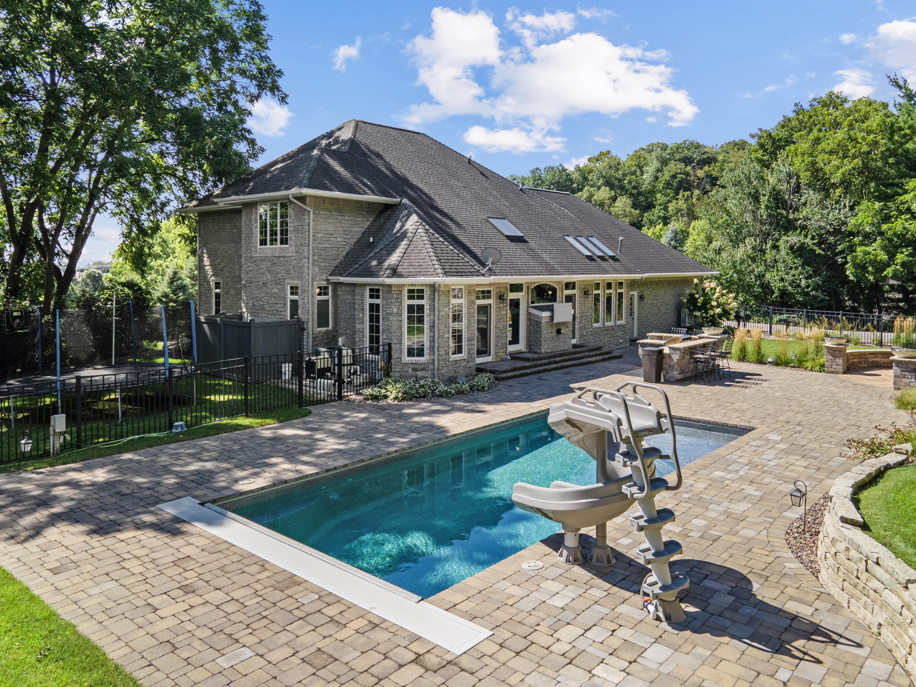 Residential in Onalaska 4