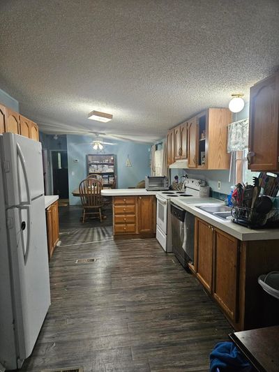 Kitchen | Image 3