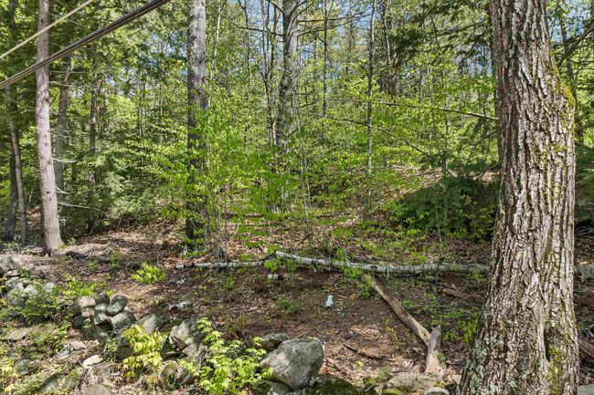 0 Stone Rd, Home with 0 bedrooms, 0 bathrooms and null parking in Gilmanton NH | Image 10