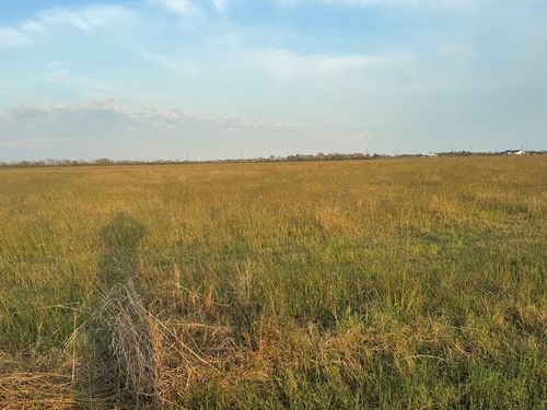 40 ACRES Akers St, Angleton, TX, 77515 | Card Image