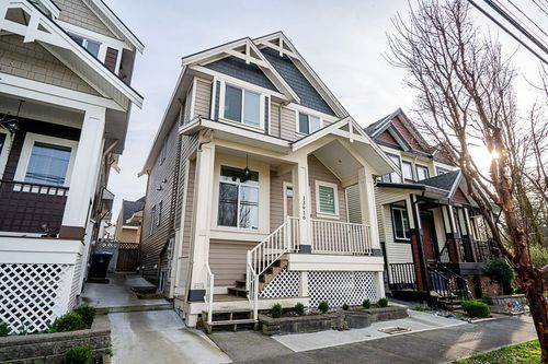 13916 60 Ave, Surrey, BC, V3X0G6 | Card Image