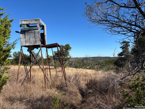 LOT 85 Headwaters Ranch Rd, Kendalia, TX, 78027 | Card Image