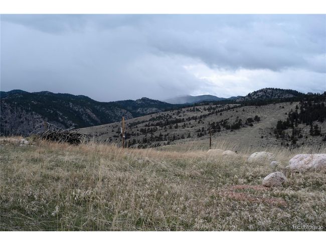 17 Bobcat Mountain Ct, Home with 0 bedrooms, 0 bathrooms and null parking in Livermore CO | Image 9