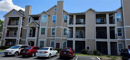 207-2025 Erving Circle, Ocoee, FL, 34761 | Card Image