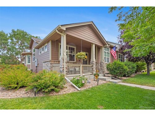 11092 Newark St, Commerce City, CO, 80640-7708 | Card Image