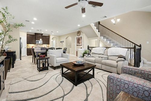 723 Via Lago, Webster, TX, 77598-1405 | Card Image