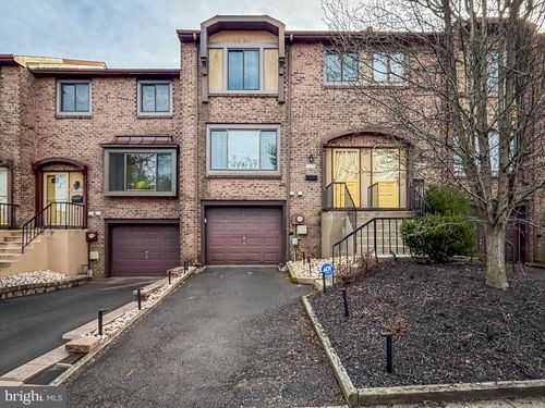 3253 Durham Pl, SOUTHAMPTON, PA, 18966-2934 | Card Image