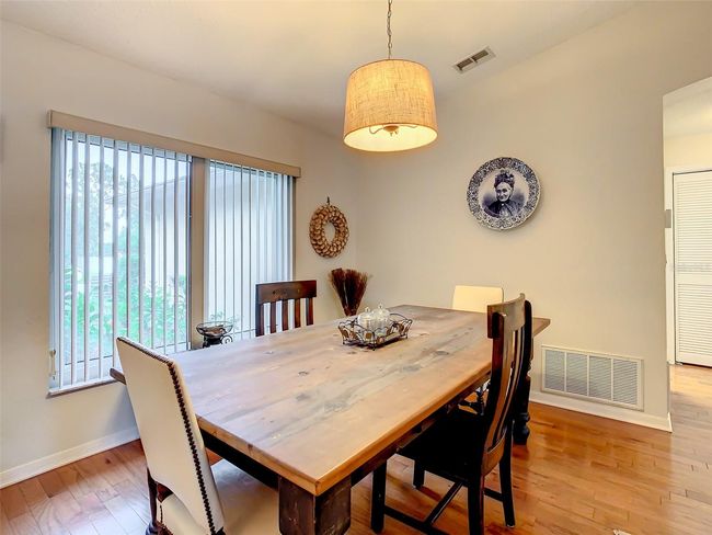 4549 Augustine Rd, House other with 3 bedrooms, 2 bathrooms and null parking in Spring Hill FL | Image 13