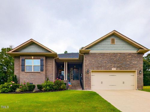 193 Preserve Dr, Benson, NC, 27504-6761 | Card Image