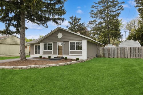 1221 Crystal Lake Rd, Lake In The Hills, IL, 60156-3302 | Card Image