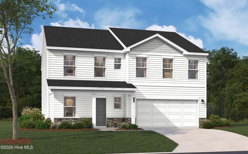 8215 Smooth Whiskey Cir, New Ellenton, SC, 29809-3428 | Card Image
