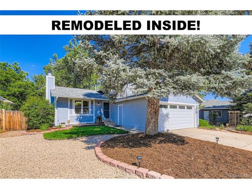 3955 S Nucla St, Aurora, CO, 80013-2866 | Card Image