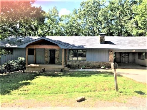 107 Courtshire St, Fairfield Bay, AR, 72088-4031 | Card Image