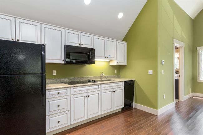 633 Moren Loop, House other with 3 bedrooms, 4 bathrooms and null parking in Morristown VT | Image 11