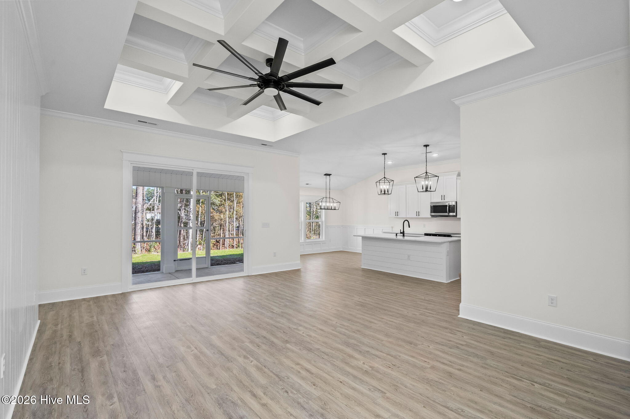 Residential in Calabash 5