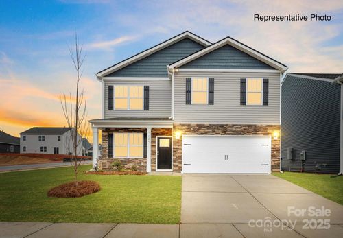 115 Rustling Waters Dr, Mooresville, NC, 28117-5837 | Card Image