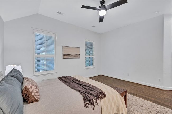 11413 Cherisse Dr, House other with 3 bedrooms, 2 bathrooms and 2 parking in Austin TX | Image 22