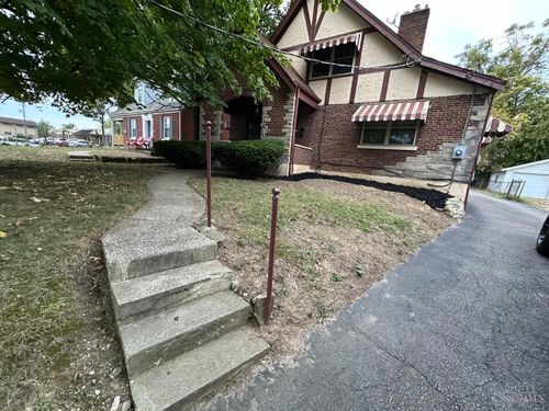 3420 Lumardo Ave, Cincinnati, OH, 45238 | Card Image
