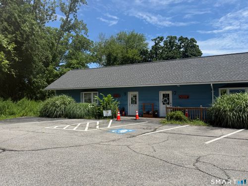 8-554 Liberty Hwy, Putnam, CT, 06260-2728 | Card Image