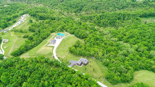 1-242 Belmont Rd, Brooksville, KY, 41004-2506 | Card Image