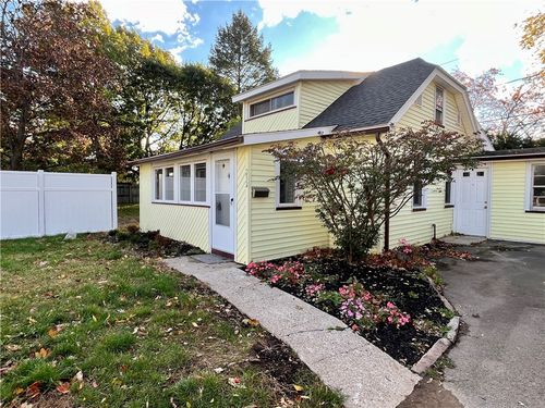232 Almay Rd, Greece, NY, 14616-3735 | Card Image