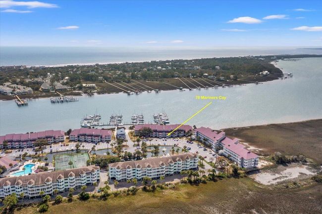 Great Location | Image 33