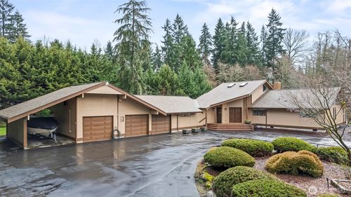 13727 96th Ave E, Puyallup, WA, 98373-5805 | Card Image