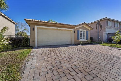 1899 Newport Isles Boulevard, Port St Lucie, FL, 34953 | Card Image