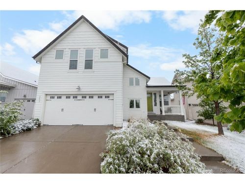 253 S 45th Ave, Brighton, CO, 80601-4711 | Card Image