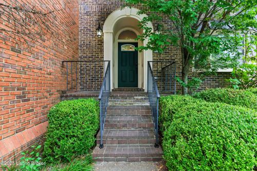 295 Patchen Dr, Lexington, KY, 40517-4463 | Card Image