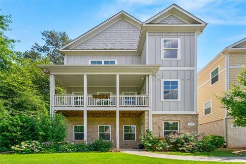 985 Shelnutt Dr, Marietta, GA, 30060-2114 | Card Image