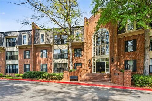 23310 Plantation Dr Ne, Atlanta, GA, 30324-2940 | Card Image