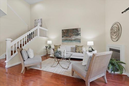 313 Camino Arroyo E, Danville, CA, 94506-6201 | Card Image