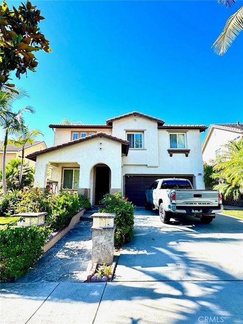 14007 Highlander Rd, La Mirada, CA, 90638 | Card Image